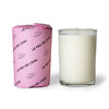 Le Feu De L'eau 8 Oz. Candle