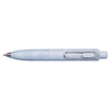 Uni-Ball One P Gel Pen