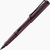 LAMY Safari Fountain Pen