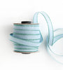 Drittofilo Cotton Ribbon 20 Yard Spool
