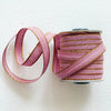 Drittofilo Cotton Ribbon 20 Yard Spool