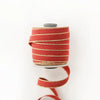 Drittofilo Cotton Ribbon 20 Yard Spool