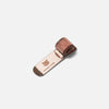 Pen Holder Clip
