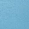 Tissue Paper Single Color Packs (Multiple Color Options)