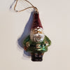 wateriing can ornament