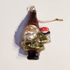 wateriing can ornament