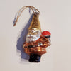 wateriing can ornament