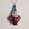 wateriing can ornament