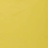 Tissue Paper Single Color Packs (Multiple Color Options)