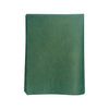 Tissue Paper Single Color Packs (Multiple Color Options)