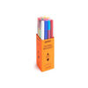 16 Magic Felt Markers