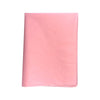 Tissue Paper Single Color Packs (Multiple Color Options)