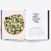 Pizza Camp: Recipes from Pizzeria
