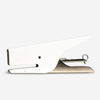Klizia 97 Stapler - Assorted Colors