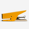 Klizia 97 Stapler - Assorted Colors