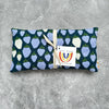 Eye Pillow (Multiple Variants)