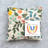 Lavender Sachet Bundle (Multiple Variants)