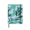 Undated Planner