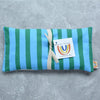Eye Pillow (Multiple Variants)