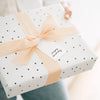 Birthday Script Tags