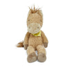 Pony Boy Horse Stuffy