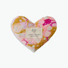 Eye Love Pillow