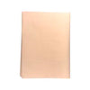 Tissue Paper Single Color Packs (Multiple Color Options)