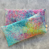 Eye Pillow (Multiple Variants)