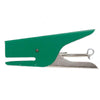 Klizia 97 Stapler - Assorted Colors