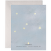 Baby Moon