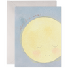 Baby Moon