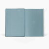 Medium BEA Notebook