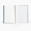 Medium BEA Notebook