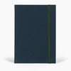 Medium BEA Notebook