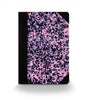 A5 Cloud Color Notebook