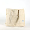 Construction Tote