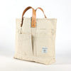 Construction Tote