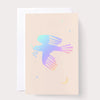 Dove - Box of 6