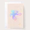 Dove