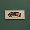 Eye Mask Therapy by Slow North