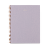 The Notebook - Grid (Multiple Variants)
