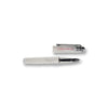 Rollerball Pen, Refillable, J. Herbin