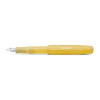 Kaweco Frosted Sport Fountain Pen