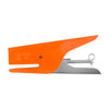 Klizia 97 Stapler - Assorted Colors