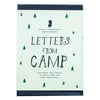 Letters from Camp Kit