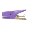 Klizia 97 Stapler - Assorted Colors