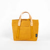 Lunch Tote - Assorted Colors