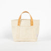Lunch Tote - Assorted Colors