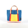 Lunch Tote - Assorted Colors