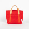 Lunch Tote - Assorted Colors